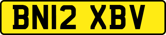 BN12XBV