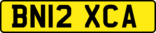 BN12XCA