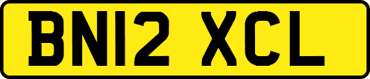 BN12XCL