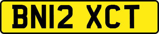 BN12XCT