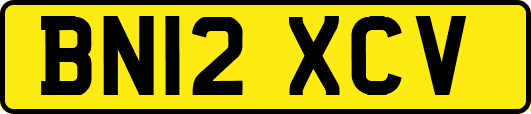 BN12XCV