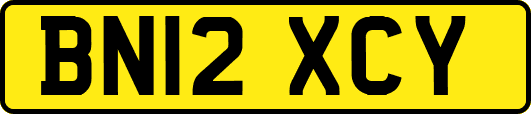 BN12XCY