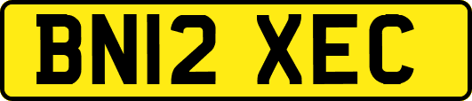 BN12XEC
