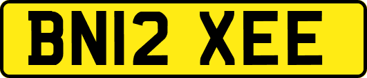 BN12XEE