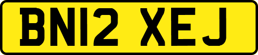 BN12XEJ