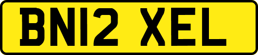 BN12XEL