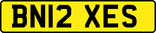 BN12XES