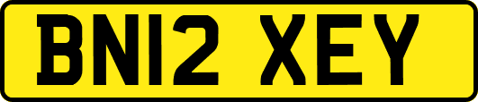 BN12XEY