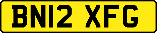 BN12XFG