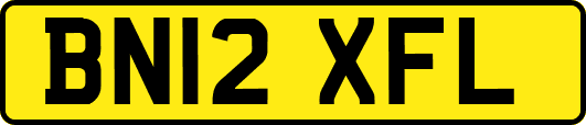 BN12XFL