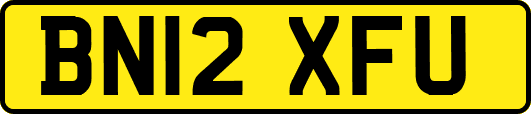 BN12XFU