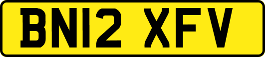 BN12XFV