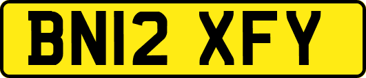 BN12XFY
