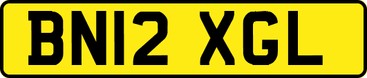 BN12XGL