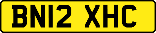 BN12XHC