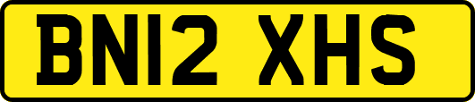 BN12XHS