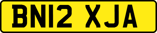 BN12XJA