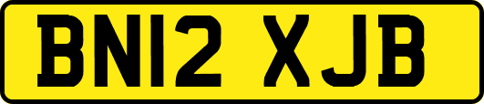 BN12XJB
