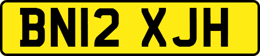 BN12XJH