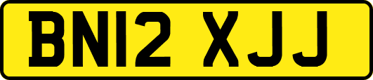 BN12XJJ