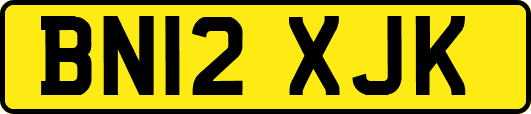 BN12XJK