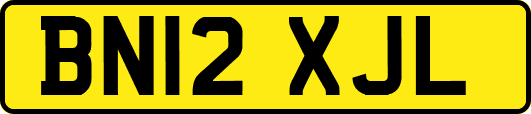 BN12XJL