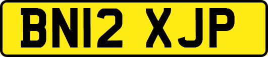 BN12XJP