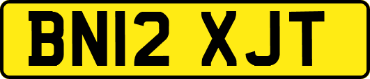 BN12XJT