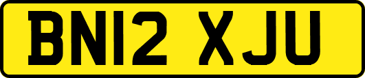 BN12XJU