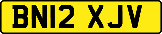 BN12XJV