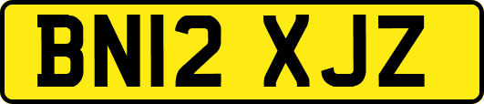 BN12XJZ