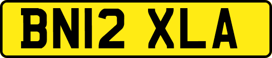 BN12XLA