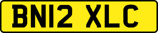 BN12XLC