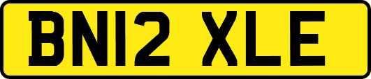 BN12XLE