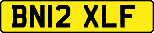 BN12XLF