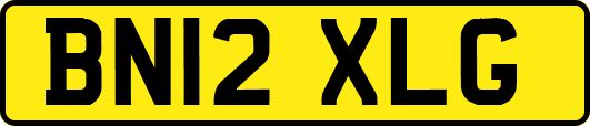 BN12XLG