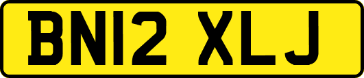BN12XLJ