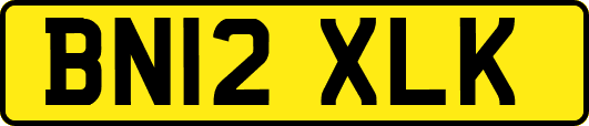 BN12XLK