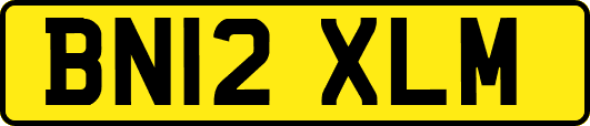BN12XLM