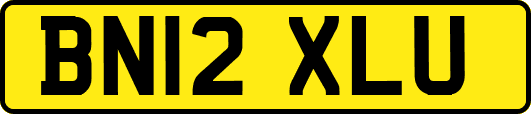 BN12XLU