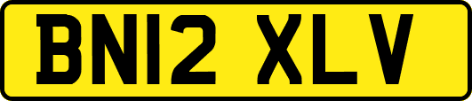 BN12XLV