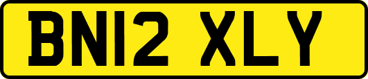 BN12XLY