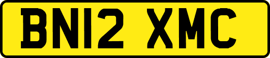 BN12XMC