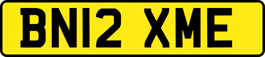 BN12XME