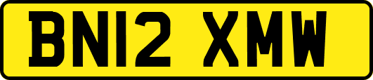 BN12XMW