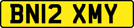 BN12XMY