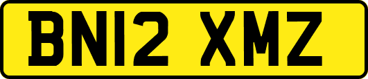 BN12XMZ