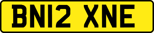 BN12XNE