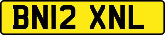 BN12XNL