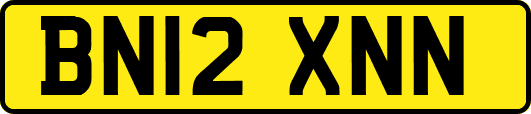 BN12XNN